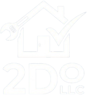 2DO logo